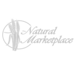 The Natural Marketplace