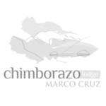Chimborazo Lodge
