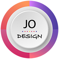 Jo Design